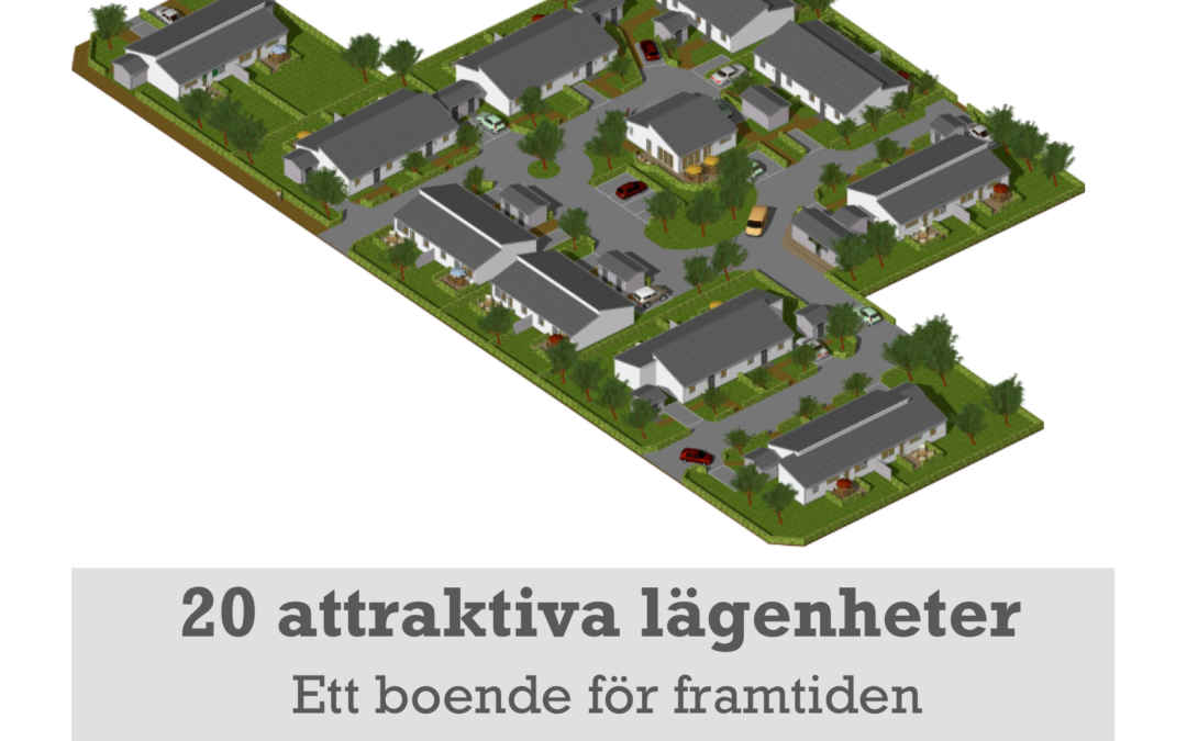Fjäriln