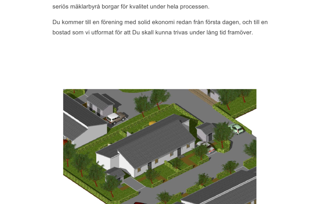 Fjäriln