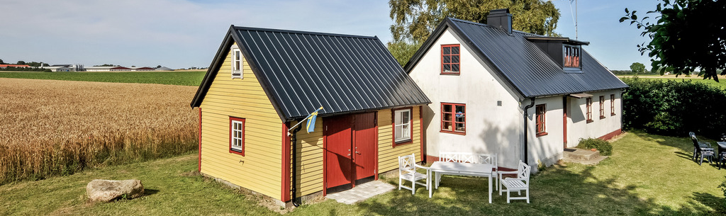 Norra Strandbadsvägen 44-13