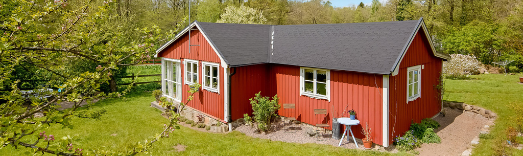 Ryadalsvägen 172