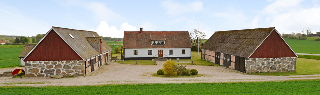 Rörum 881