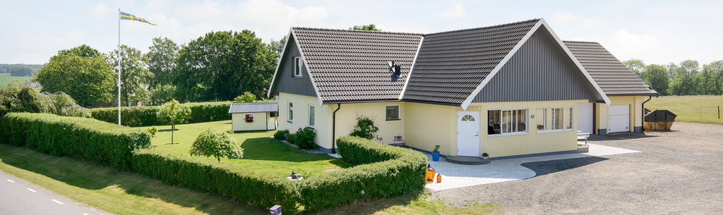 Ullstorp 334