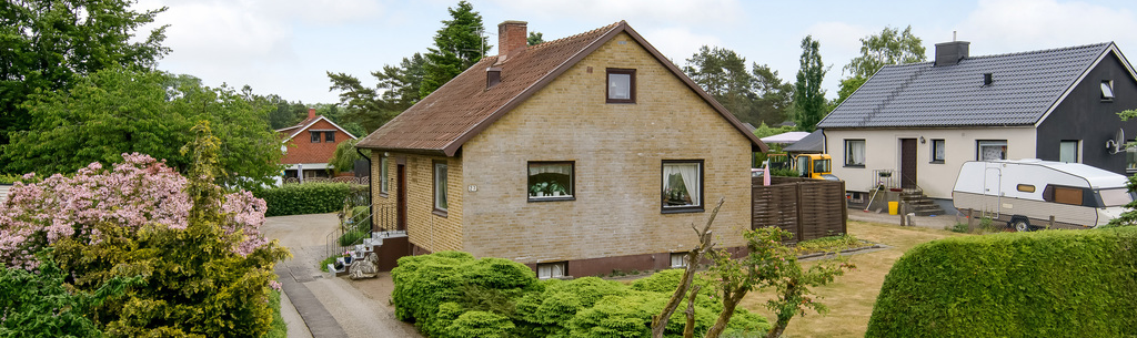 Österlengatan 27