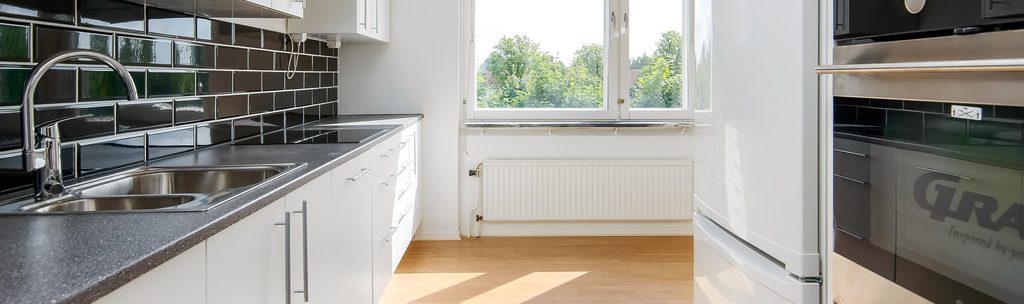 Bjorkebogatan_2A_1947_5407661