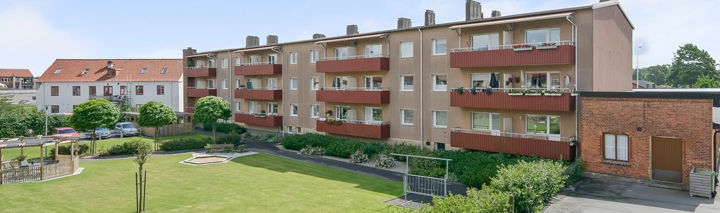 Gronegatan_6B_1958_5405855 (1)