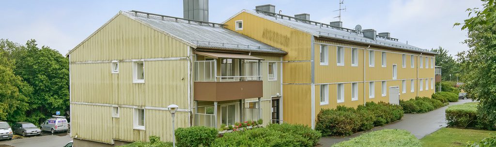 Västergatan 45