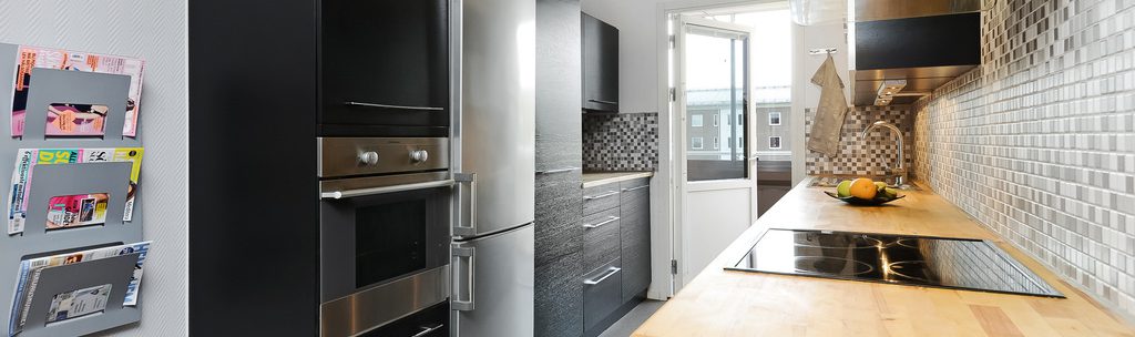 bjorkebogatan_6_d_1517_5541237