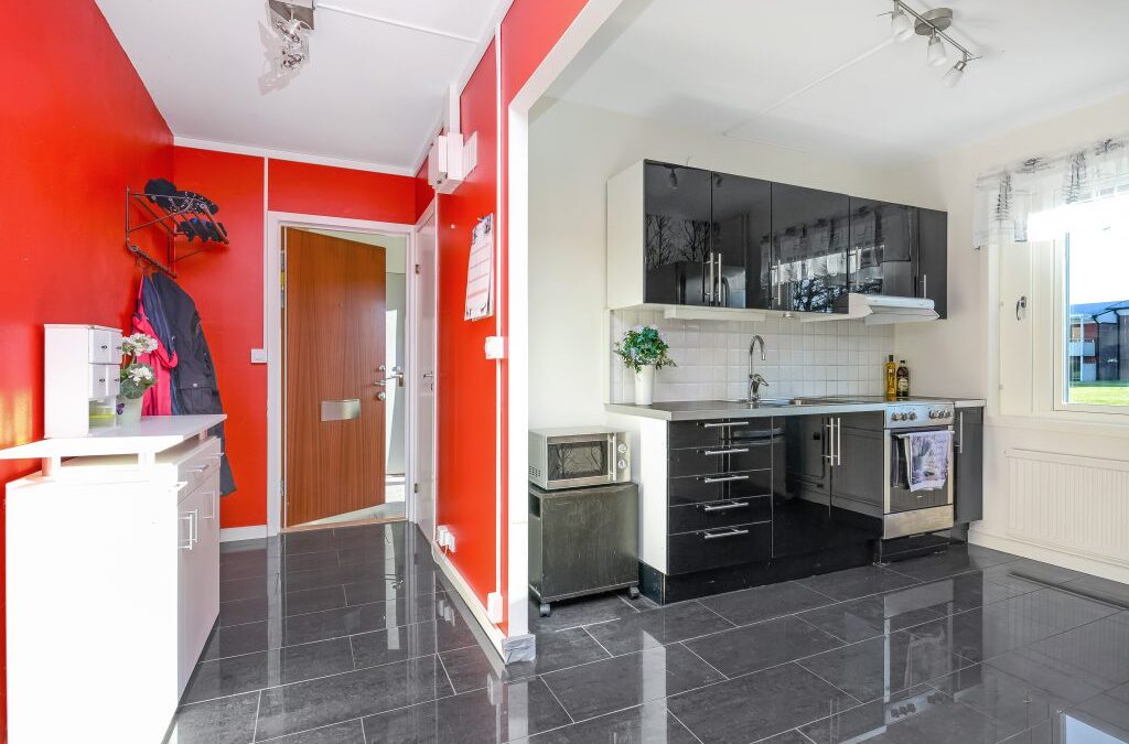 bjorkebogatan_8_d_2062_5831879