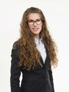 fastighetsmäklare Tomelilla