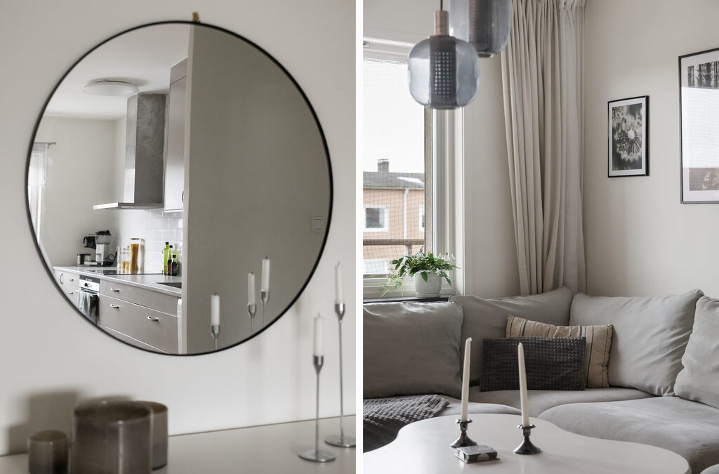 Rosencrantzgatan 13 A