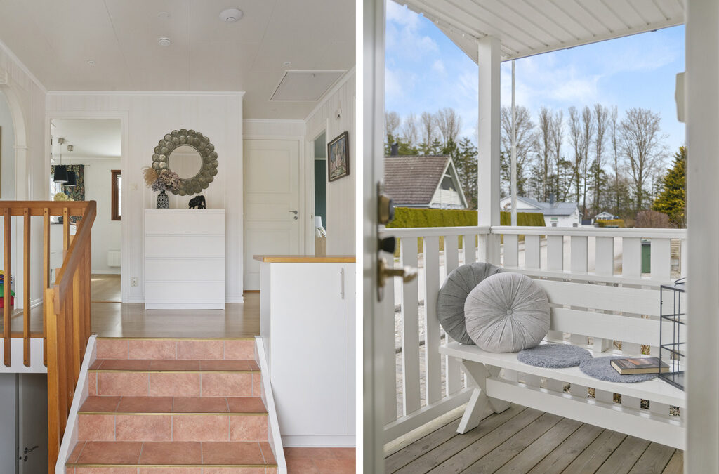 Västra Vinkelgatan 6