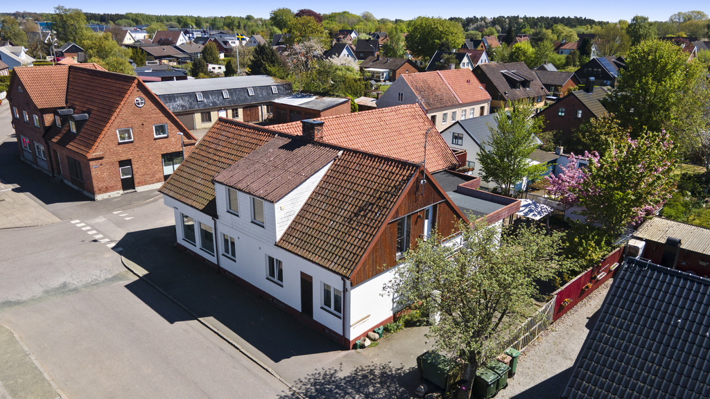Gustavsgatan 24